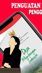 Penguatan Kelembagaan Ekonomi  screenshot 3