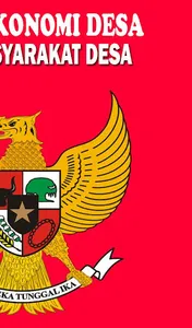 Penguatan Kelembagaan Ekonomi  screenshot 5