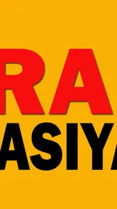 Sejarah Bani Abbasiyah screenshot 4