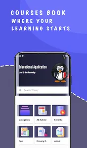 Psikologi Komunikasi screenshot 0