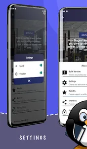Psikologi Komunikasi screenshot 4