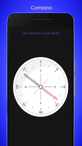 Flashlight screenshot 3