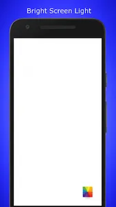 Flashlight screenshot 6