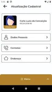 AMASE screenshot 5