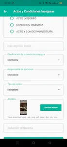 Amatia screenshot 4