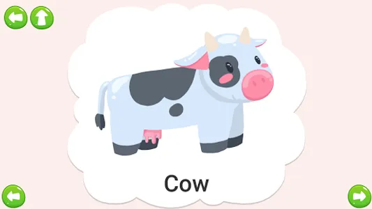 Sound Flashcards for Babies screenshot 10