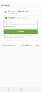 IndianAgriHub screenshot 3