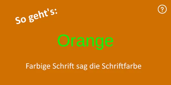 Brainbreak (Trinkspiel) screenshot 1