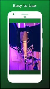 NOVA FM RADIO DANMARK screenshot 1
