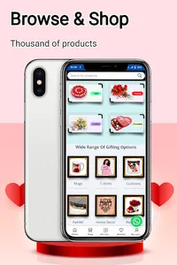 Amazing Pics : Gifts & Beauty screenshot 0