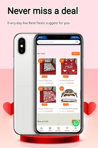 Amazing Pics : Gifts & Beauty screenshot 4