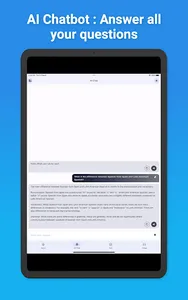 Translate Voice & AI Assistant screenshot 12