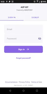 ApSmart screenshot 0