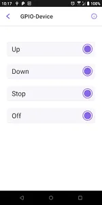 ApSmart screenshot 2
