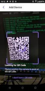 ApSmart screenshot 4