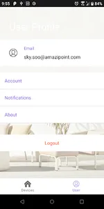 ApSmart screenshot 7