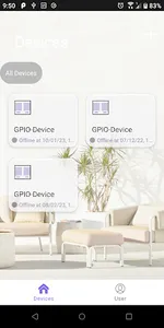 ApSmart screenshot 9