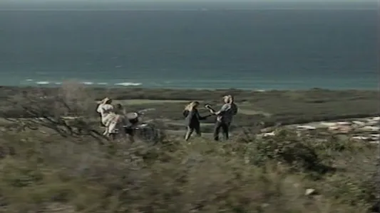 Raw Country screenshot 2