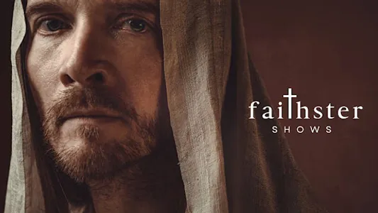 Faithster TV screenshot 5