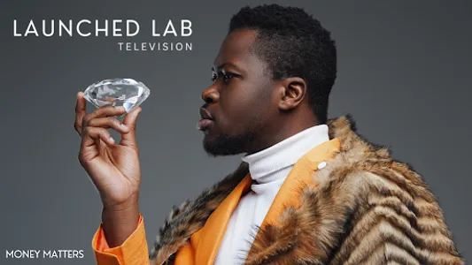 LAUNCHED LAB TV screenshot 2