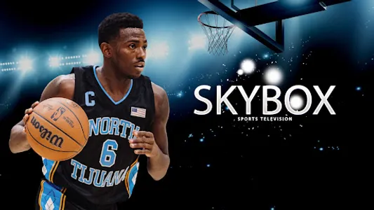 Skybox Sports screenshot 12