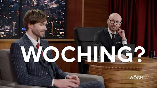 WOCH TV screenshot 3
