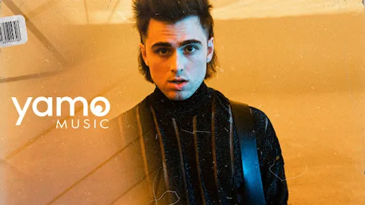 Yamo Music screenshot 3