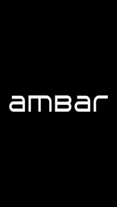 AMBAR MK screenshot 0