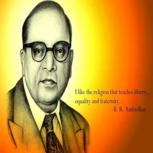 Dr.BR Ambedkar Jai Bhim status screenshot 0