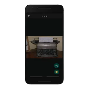 DR.Ambedkar Photo Gallery-Real screenshot 5