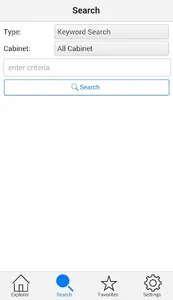 FingerTips8 screenshot 5