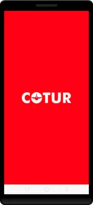 Cotur screenshot 0