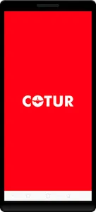 Cotur screenshot 8
