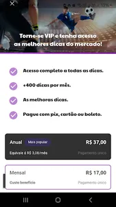 AmbosMarcam.App screenshot 11