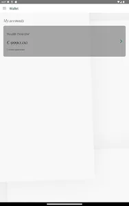 Ambr Wealth screenshot 10