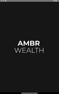 Ambr Wealth screenshot 8