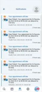 Find My Doc screenshot 4