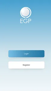 EGP screenshot 0