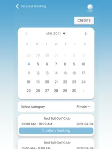 EGP screenshot 11