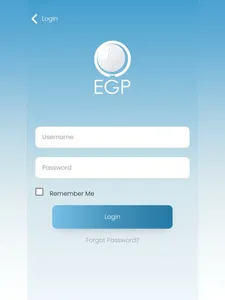 EGP screenshot 5