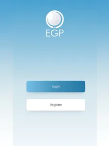 EGP screenshot 8