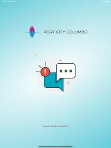Port City Operator screenshot 7