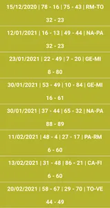 Somma e differenza identiche screenshot 2