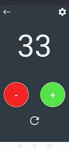 Click Counter screenshot 10