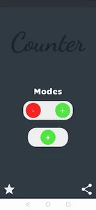 Click Counter screenshot 11