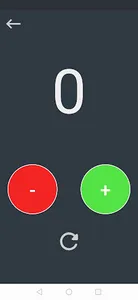 Click Counter screenshot 12