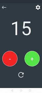 Click Counter screenshot 8