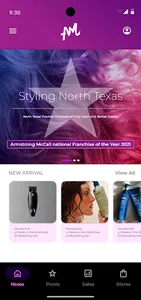 AMCO of San Antonio screenshot 6