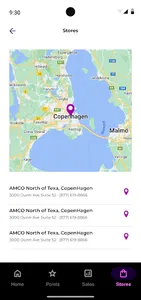 AMCO of San Antonio screenshot 7