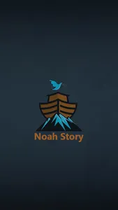 Noah's Story screenshot 0